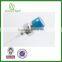 perfume aluminium spray