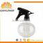 3000mL Plastic Refillable mineral Water Plastic Spray Bottle