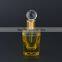 D0065 dropper bottle glass bottle aluminum perfume bottle wholesale