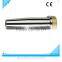 Cutting Nozzle 6290