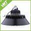 Vmt Ip65 Aluminum Led Highbay Housing For Led Fresh Lighting (No Chip)