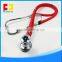 Cheap Head Stethoscope