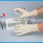 Cheapest Cut Resistant Gloves Latex Coated Cut Resistant Safety Gloves