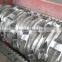 SKD-11 blade Double shaft plastic shredder for hard waste plastic