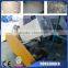 New desigh mini plastic crusher for promotion