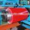 prepainted roofing sheet/color coated roofing sheet/Color coated steel coil