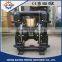 2016 High quality mine pneumatic diaphragm pump