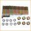 Factory Direct Sales High Quality Stud Bolt Wit Double End