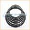 Factory Direct Spiral Drawing Compression Spring