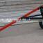 log tong easy to work log arch factory supply