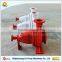 15 hp water pump with motor