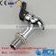 Stainless steel material Beverage Tap,water tap, faucet popular in Europe