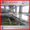 WPC Building Board Making Machine/WPC Foam Line/WPC Board Machine