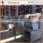 Decolorization technology stainless steel presser machine