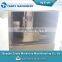 Competitive price high quality pate dust collector bag filter