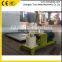 Tony discount price animal poultry feed pellet machine to make animal food