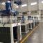 Factory direct sales"Bath bomb ball" Hydraulic press machine with CE Certifications