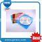 Non-woven cd sleeve/cd cover (soft)