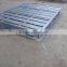 galvanized steel pallet