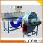 popular in india peanut peeling machine skin removing machine