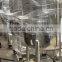 2bbl bright beer tank