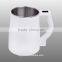 Automatic Stainless Steel Soybean Maker