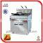 Deep fryer/Stainless Steel Electric Deep Fryer with Timer (DF-26-2A)