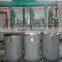 Great quality --10TPH complete sesame cleaning line