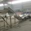 food drying machine date processing line