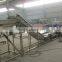 food drying machine date processing line