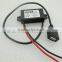 DC Buck Converter 12V24V To USB 5V3A MAX
