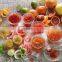 FP-05 shanghai commercial chilli pepper making machine