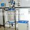 Explosion-proof Chemical Process Batch Glass Reactor