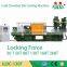 Low price JULY Manufactory made cold chamber die casting machine with price