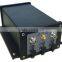 GNSS RTK gps receiver Machine control M300C
