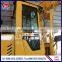 Heavy Equipment Tractor Loader Backhoe Mini Wheel Loader