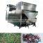 Hot sale plastic flake color sorter,CCD color sorter machine in Hefei,China