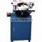 Universal grinder/Electric tool grinding machine/Tool sharp GJW125