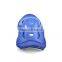 Knee Elbow Wrist Protector Guard Pad Gear for Child Kid Roller Skating Skateboard Cycling(Blue)