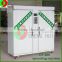 Dirct manufactures sale full automatic bean sprouting machine