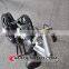 CE Approved Hot Selling Adult Mini Foldable Bike with Cheap Price