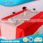New Products In 2016 Restaurant Non Wovens Table Cloth