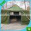 China pe tarpaulin plastic factory hot sell products