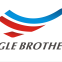 Shenzhen Eagle Brother Uav Innoviation Co. Ltd.