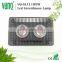 2017 led grow light cob full spectrum 100 watt led grow light floodlight