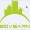 Bovearn Decorative Material Co.,Ltd
