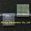 New Integrated Circuits TNY280PN