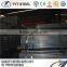 Brand new carbon steel pipe price per ton with high quality