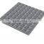good quality melamine acoustic soundproofing foam for sale