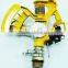 Lawn Impulse Big Garden Agriculture Sprinkler Irrigation System